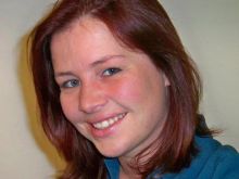 Jessica Anderson
