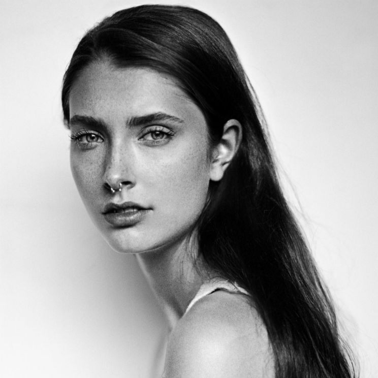 Jessica Anderson