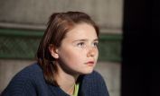 Jessica Barden