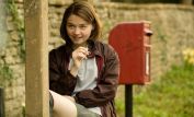 Jessica Barden