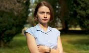 Jessica Barden