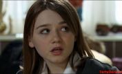 Jessica Barden