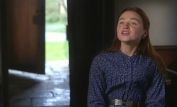 Jessica Barden