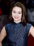 Jessica Barden