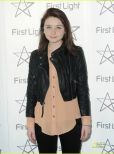 Jessica Barden