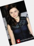 Jessica Barden