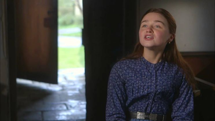 Jessica Barden