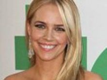 Jessica Barth