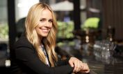 Jessica Barth
