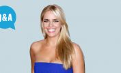 Jessica Barth