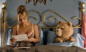 Jessica Barth