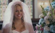 Jessica Barth