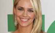 Jessica Barth