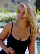 Jessica Barth