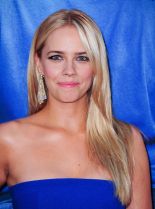 Jessica Barth