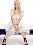 Jessica Barth