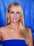 Jessica Barth