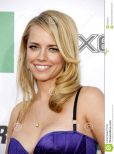 Jessica Barth