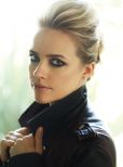 Jessica Barth