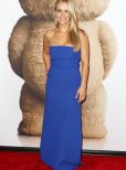 Jessica Barth