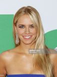Jessica Barth