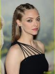 Jessica Barth