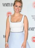 Jessica Barth