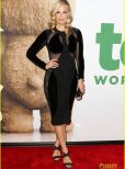 Jessica Barth