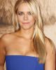 Jessica Barth