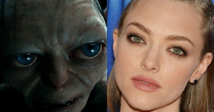 Jessica Barth