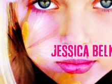 Jessica Belkin