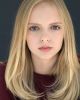 Jessica Belkin