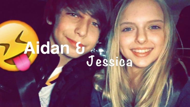 Jessica Belkin