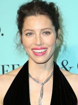 Jessica Biel photo