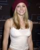 Jessica Biel