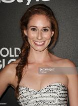 Jessica Blair Herman
