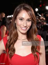 Jessica Blair Herman