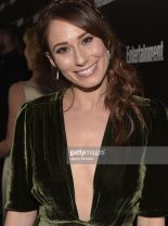 Jessica Blair Herman