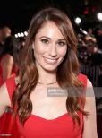Jessica Blair Herman