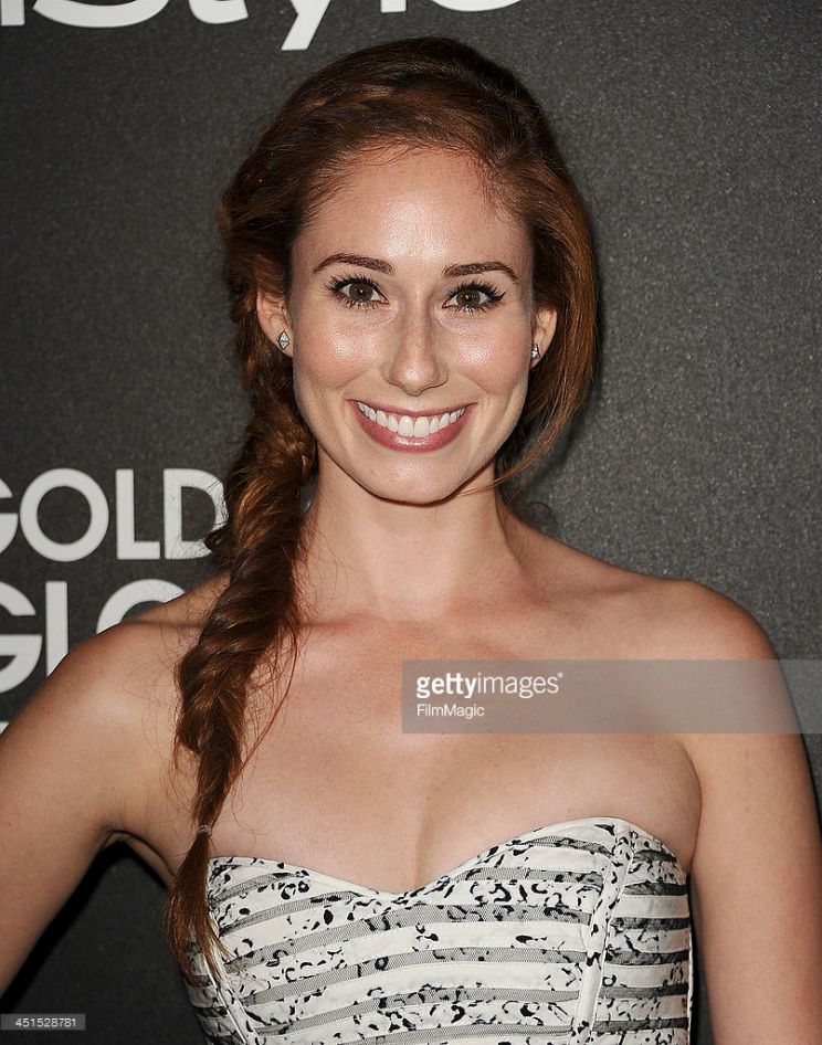 Jessica Blair Herman