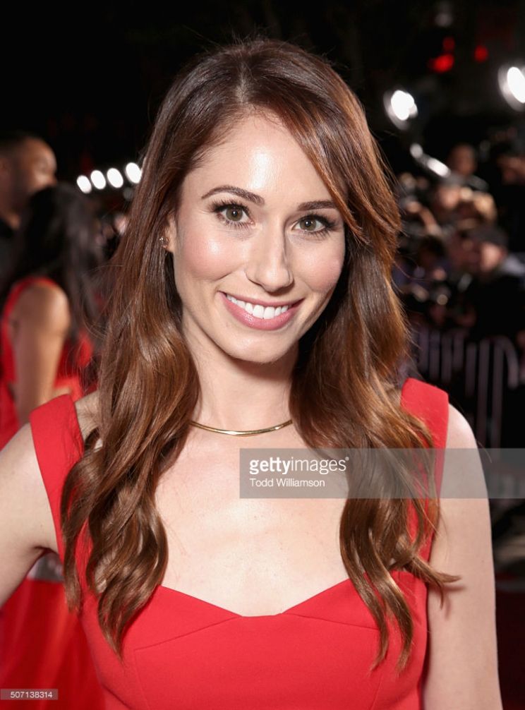 Jessica Blair Herman
