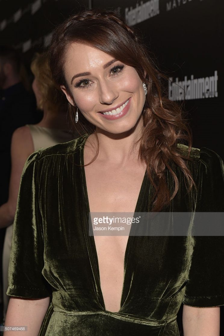 Jessica Blair Herman