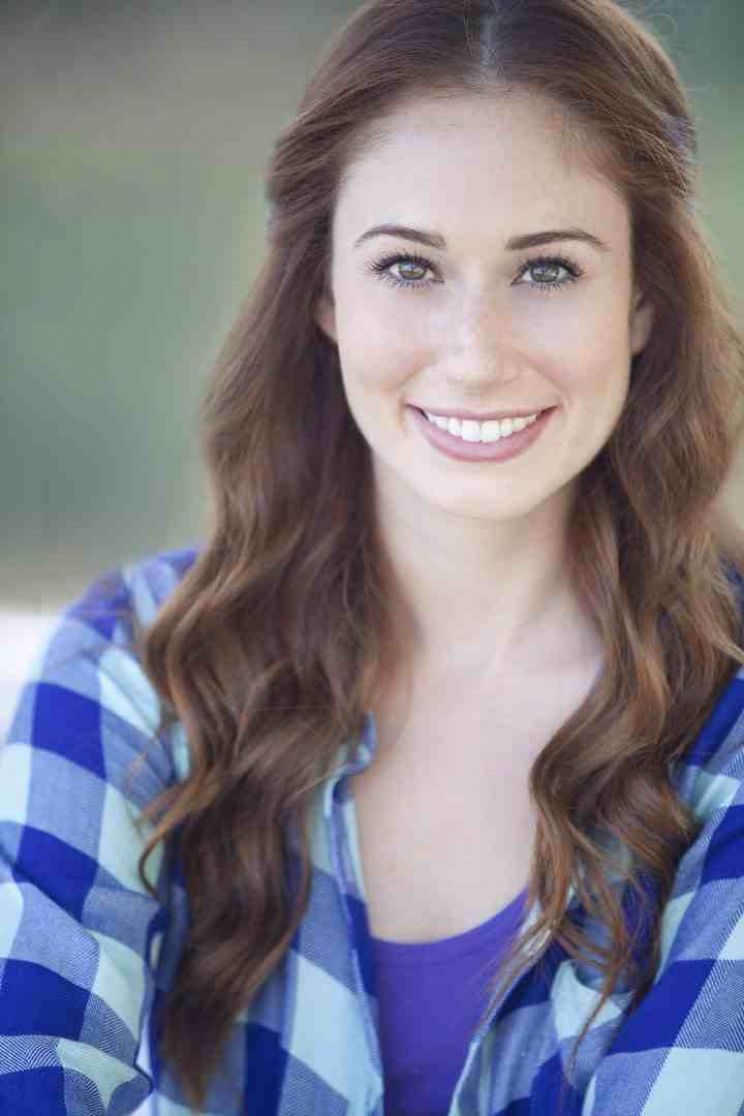 Jessica Blair Herman
