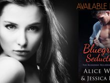 Jessica Blake