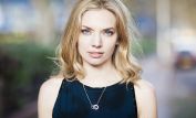 Jessica Blake