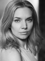 Jessica Blake