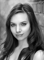 Jessica Blake