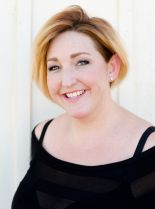 Jessica Blake
