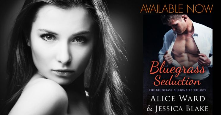 Jessica Blake