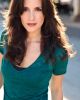 Jessica Blank